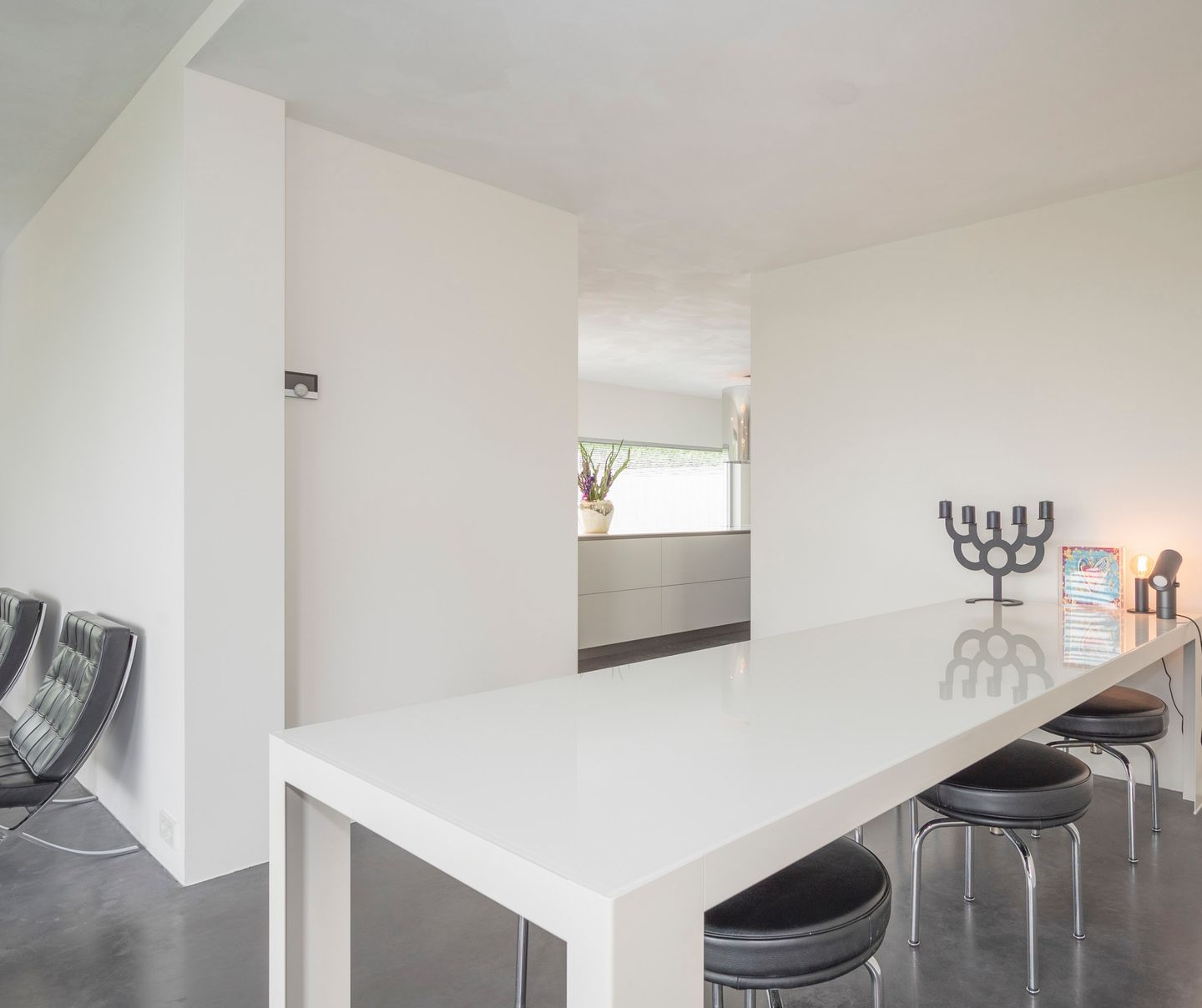 Photo 49 of Maasheuvel 52