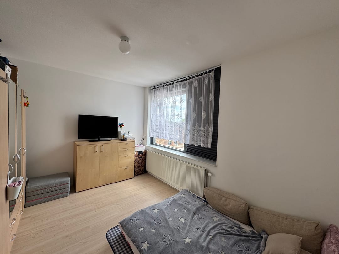 Photo 8 of De Dissel 124