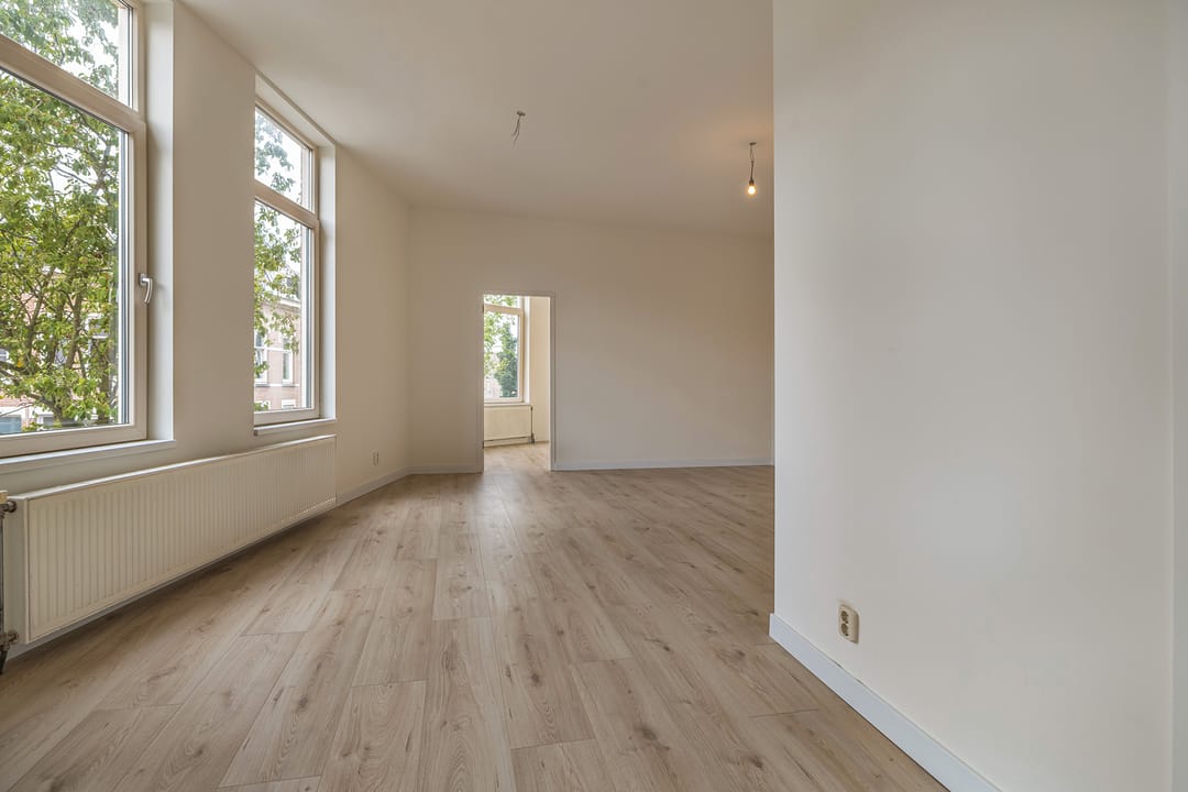 Foto 8 van Willem van Hillegaersbergstraat 117-B