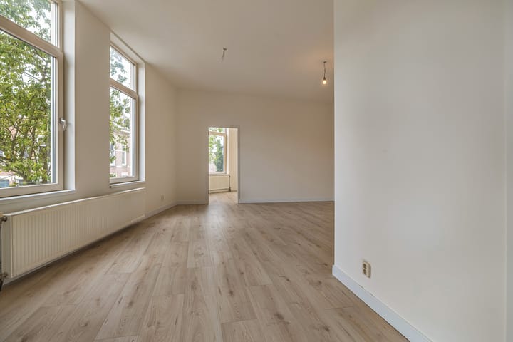 Foto 8 van Willem van Hillegaersbergstraat 117-B