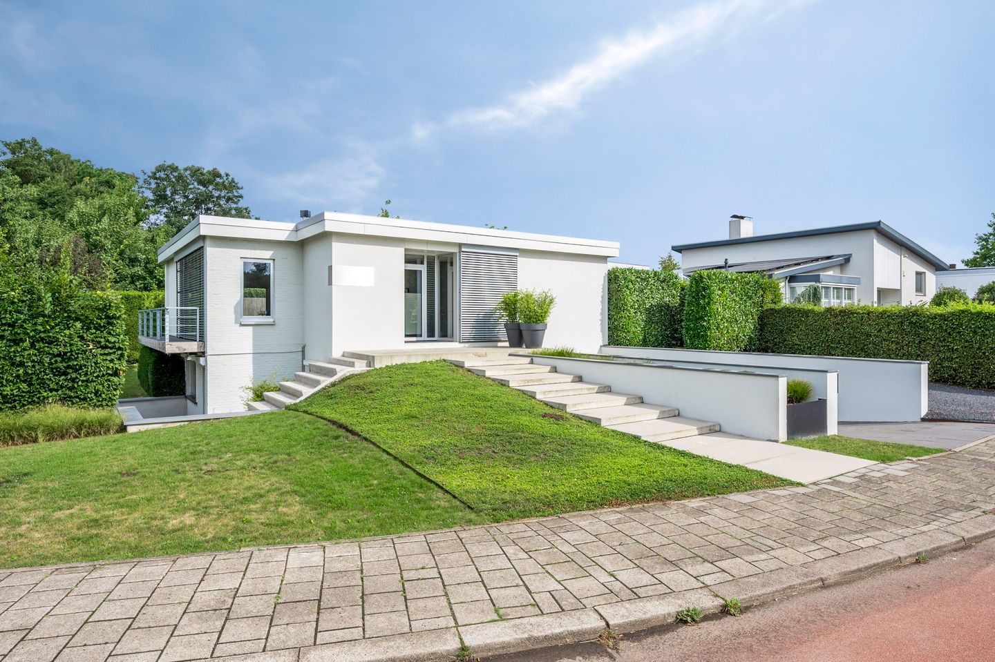 Photo 50 of Maasheuvel 52