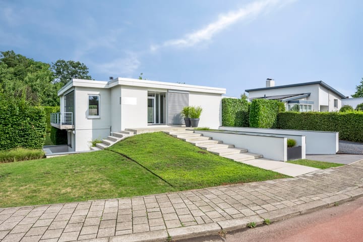 Foto 50 van Maasheuvel 52