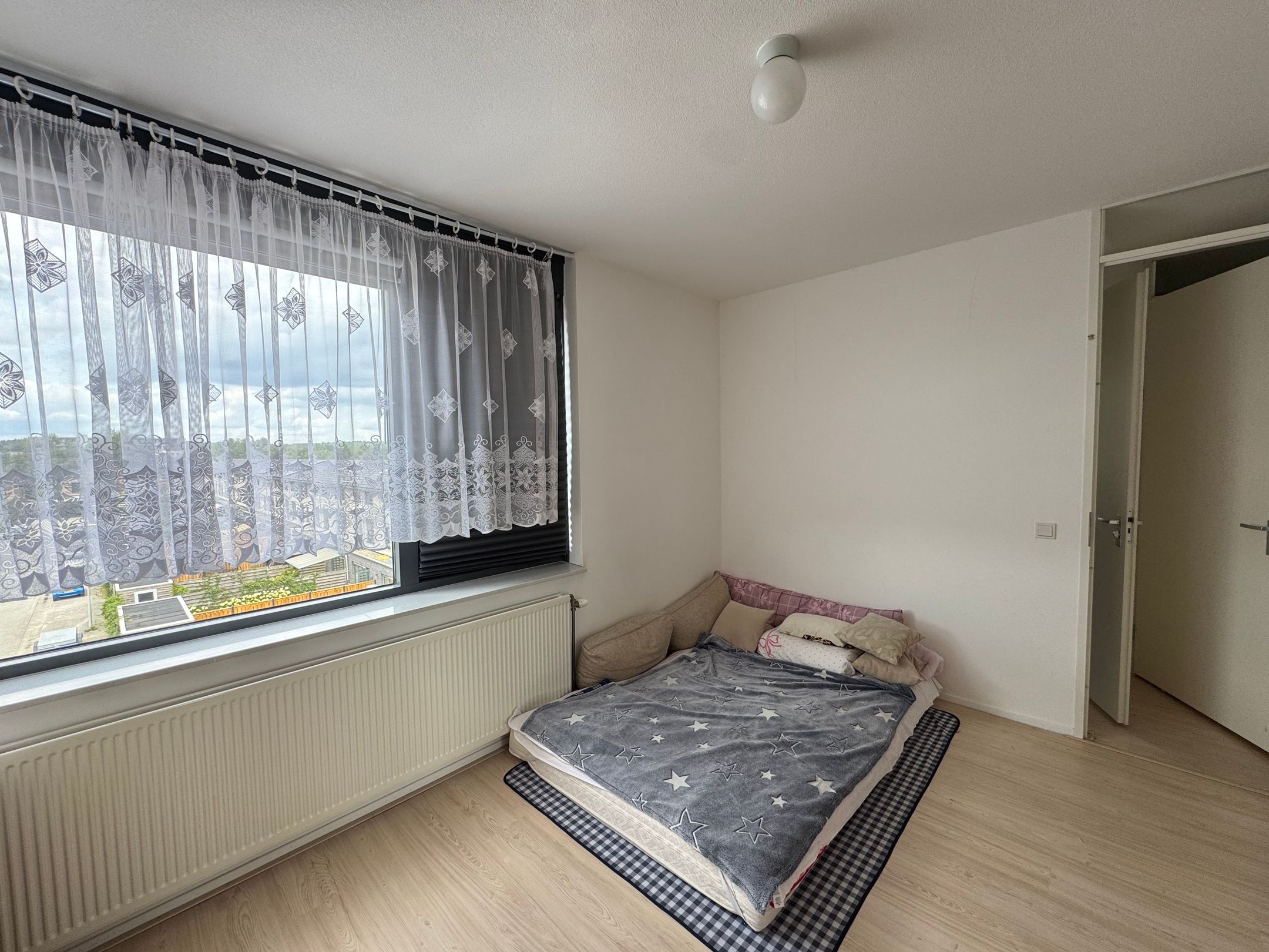 Photo 9 of De Dissel 124