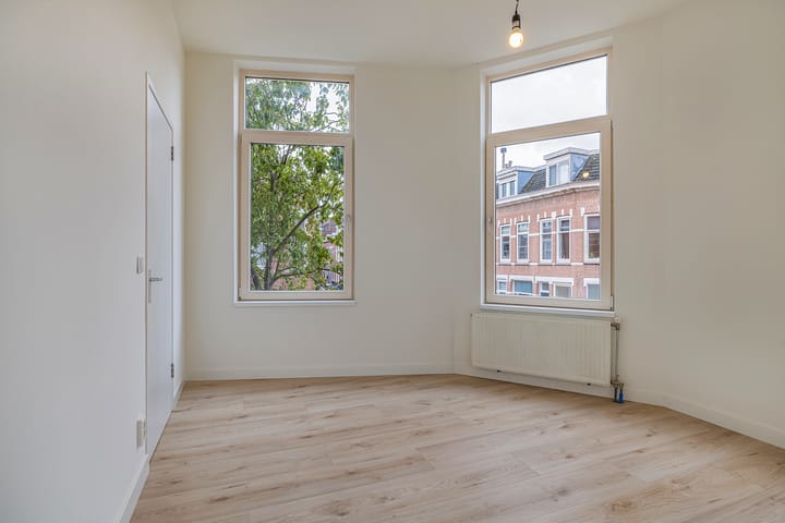 Foto 9 van Willem van Hillegaersbergstraat 117-B