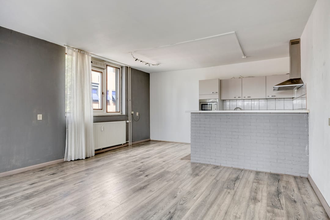 Foto 22 van Kasteel-Traverse 160