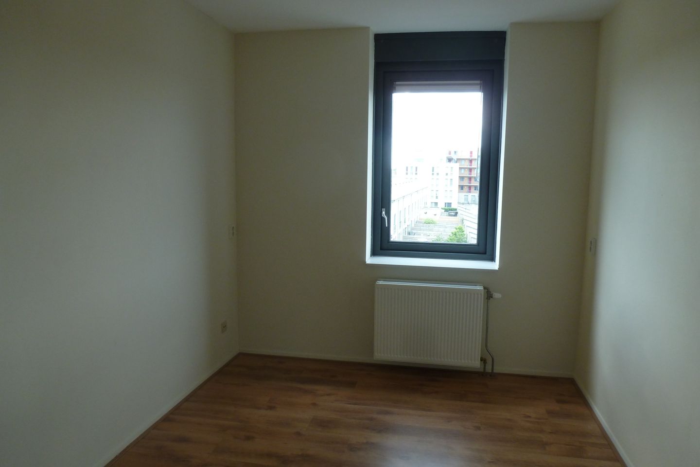 Photo 10 of De Dissel 124