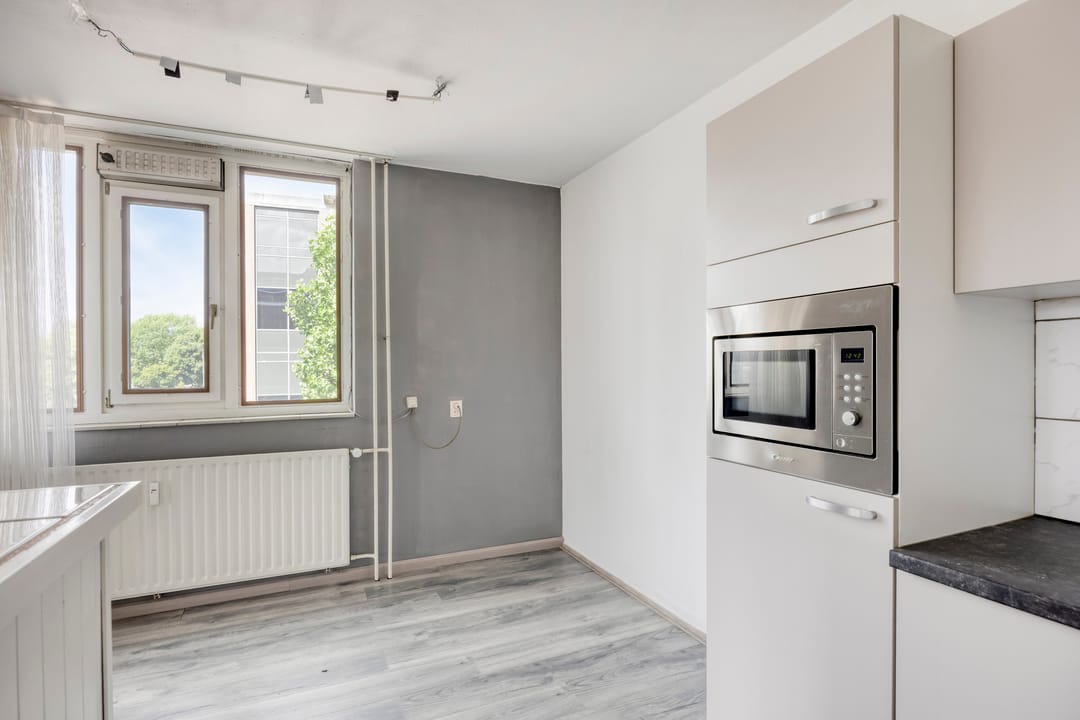 Foto 23 van Kasteel-Traverse 160