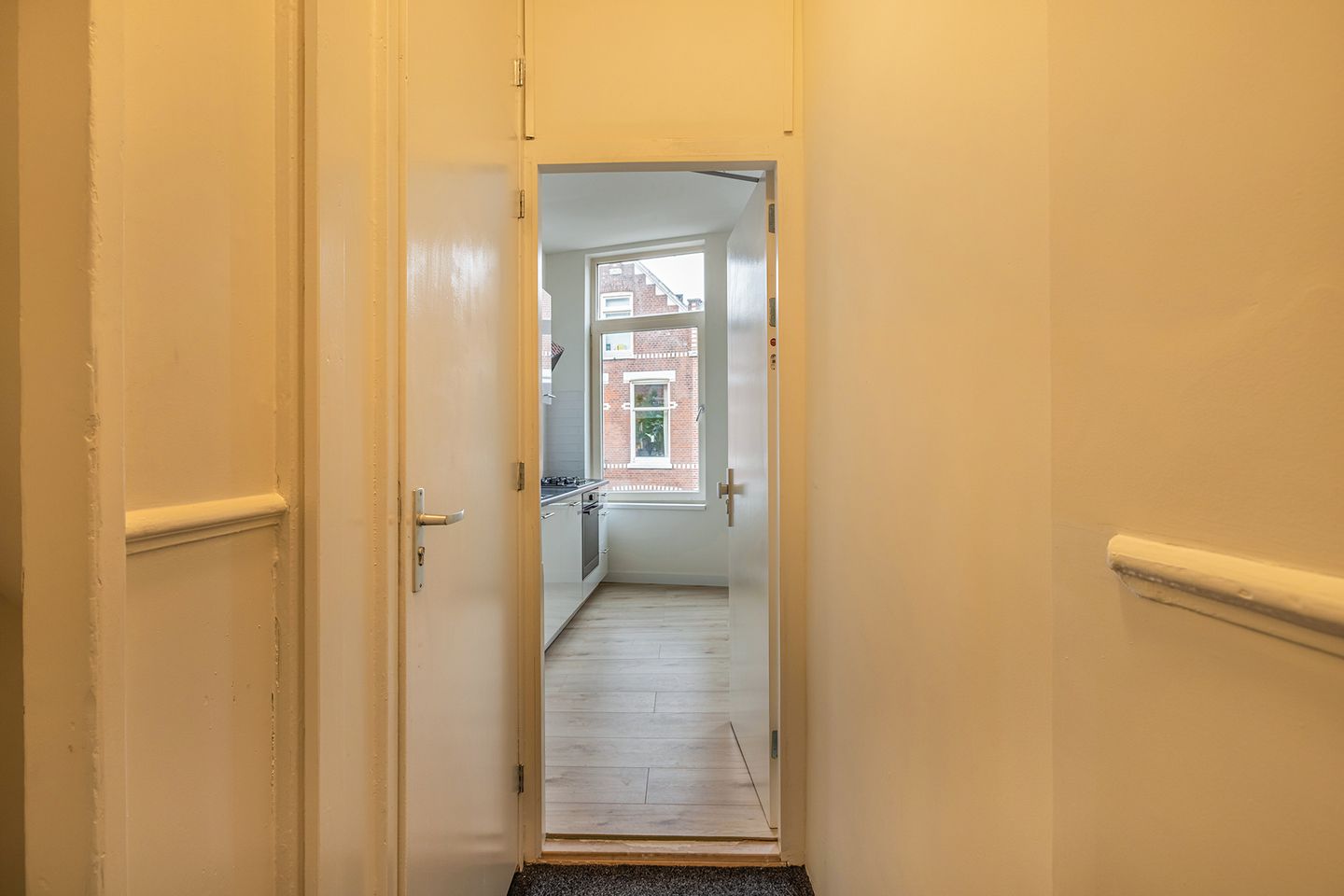 Foto 10 van Willem van Hillegaersbergstraat 117-B