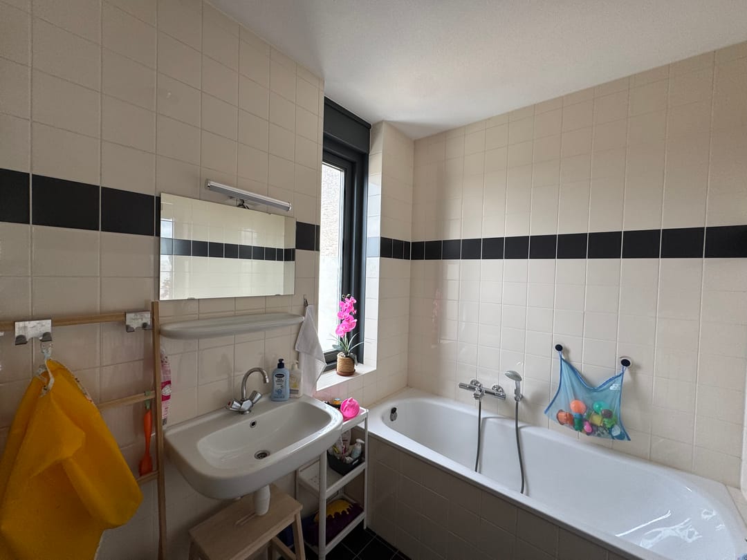 Photo 11 of De Dissel 124