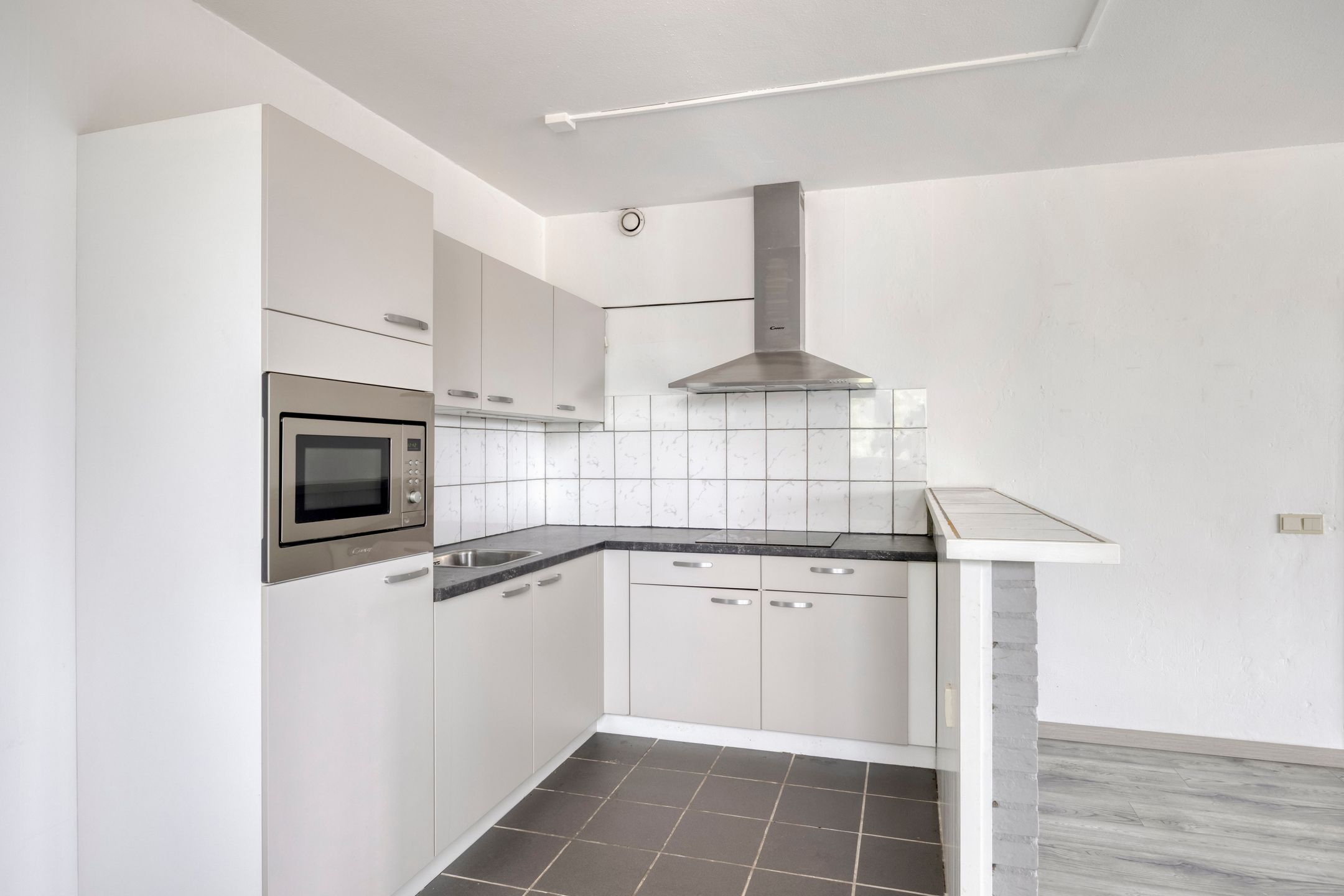 Foto 24 van Kasteel-Traverse 160