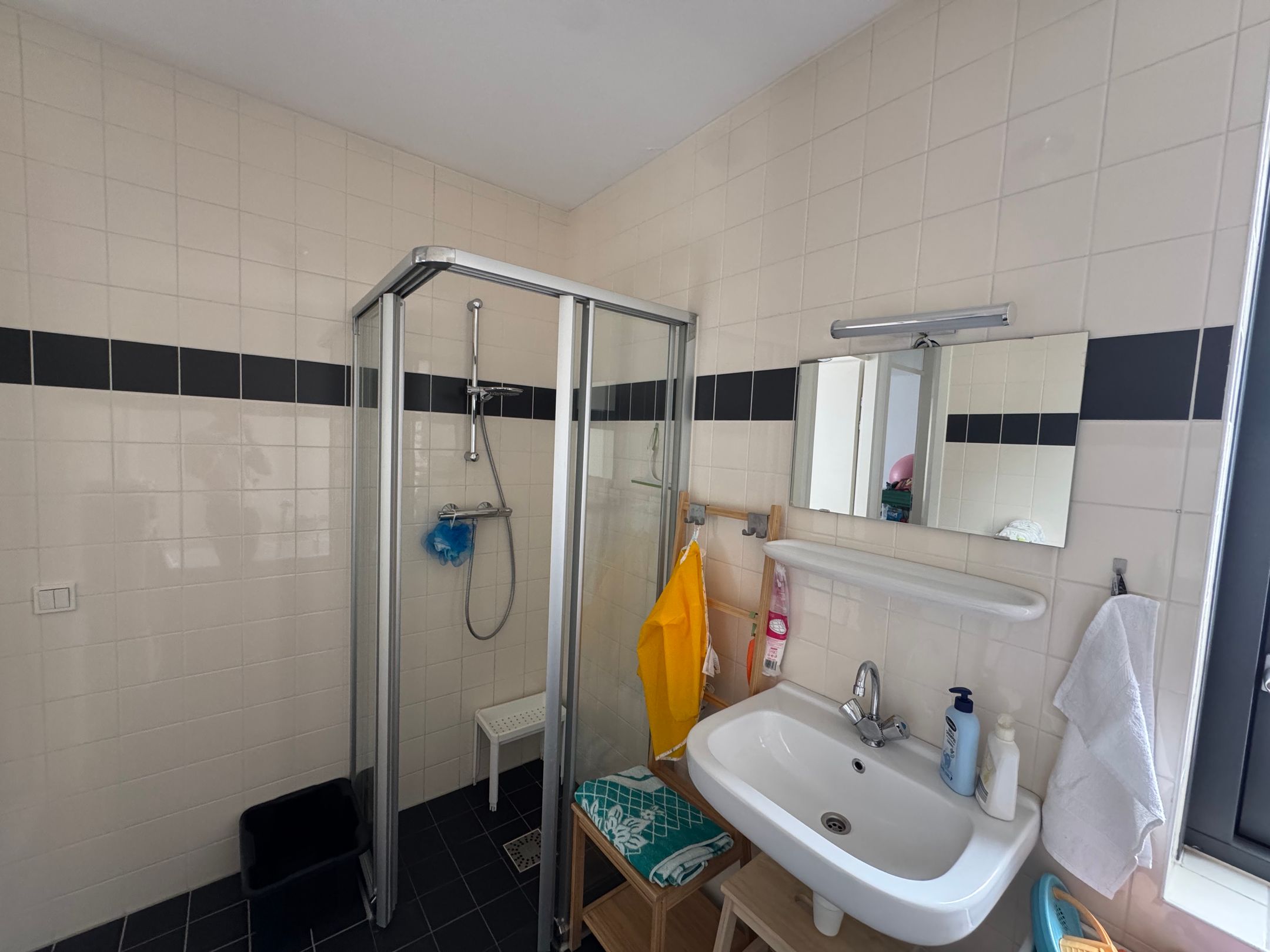 Photo 12 of De Dissel 124