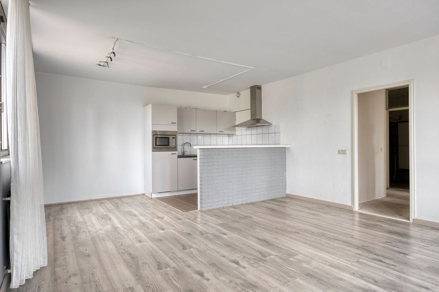 Foto 25 van Kasteel-Traverse 160