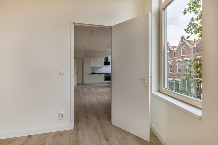 Foto 12 van Willem van Hillegaersbergstraat 117-B