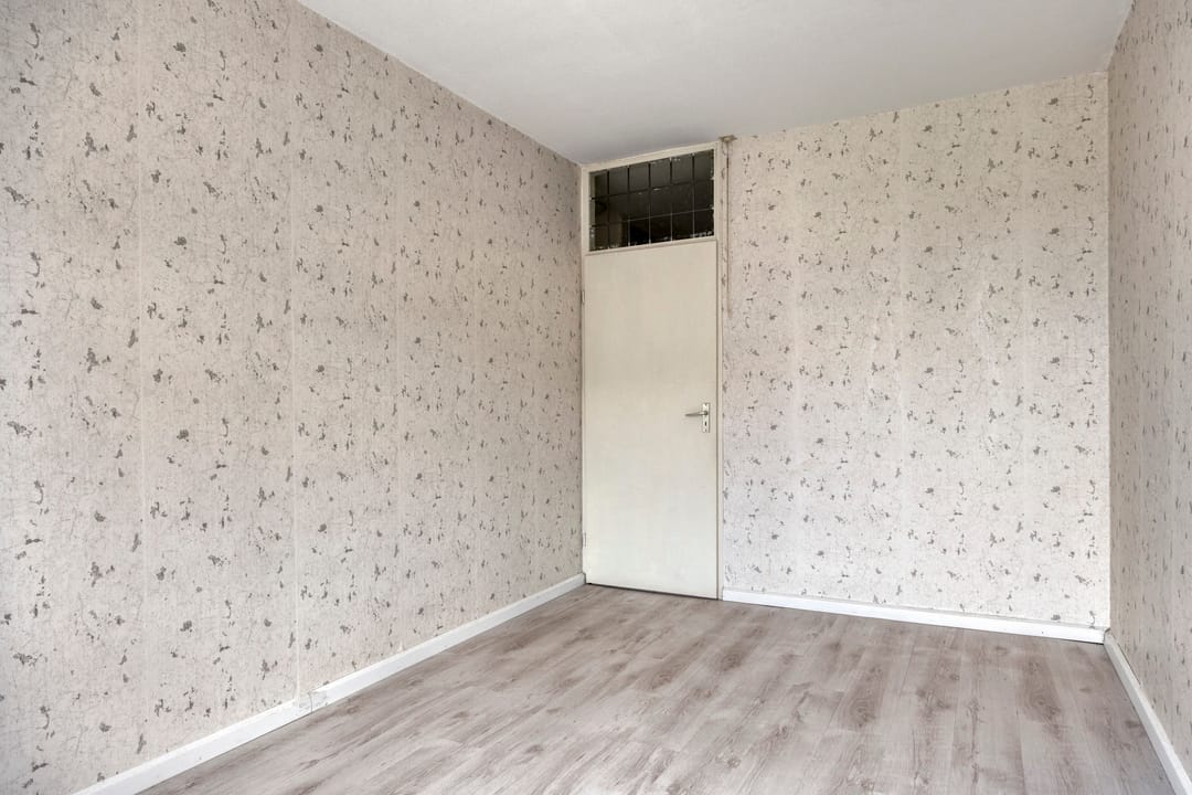 Foto 26 van Kasteel-Traverse 160