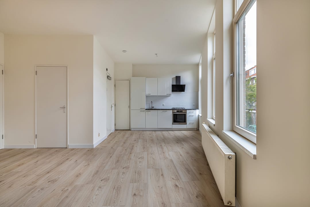 Foto 13 van Willem van Hillegaersbergstraat 117-B