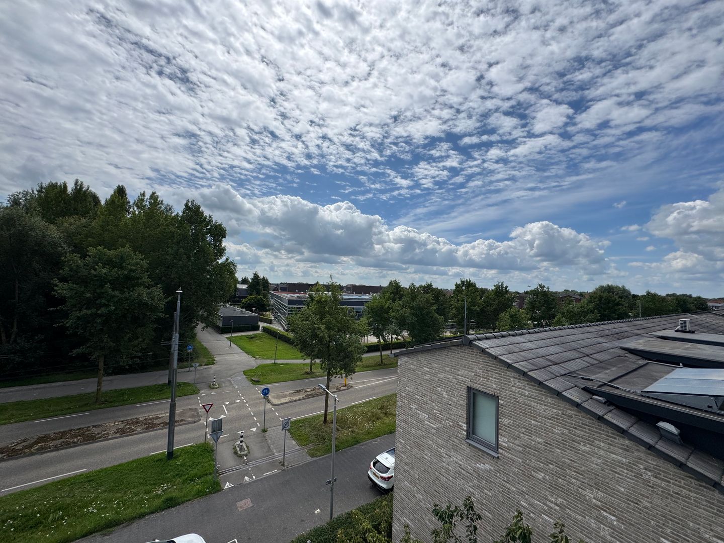 Photo 14 of De Dissel 124