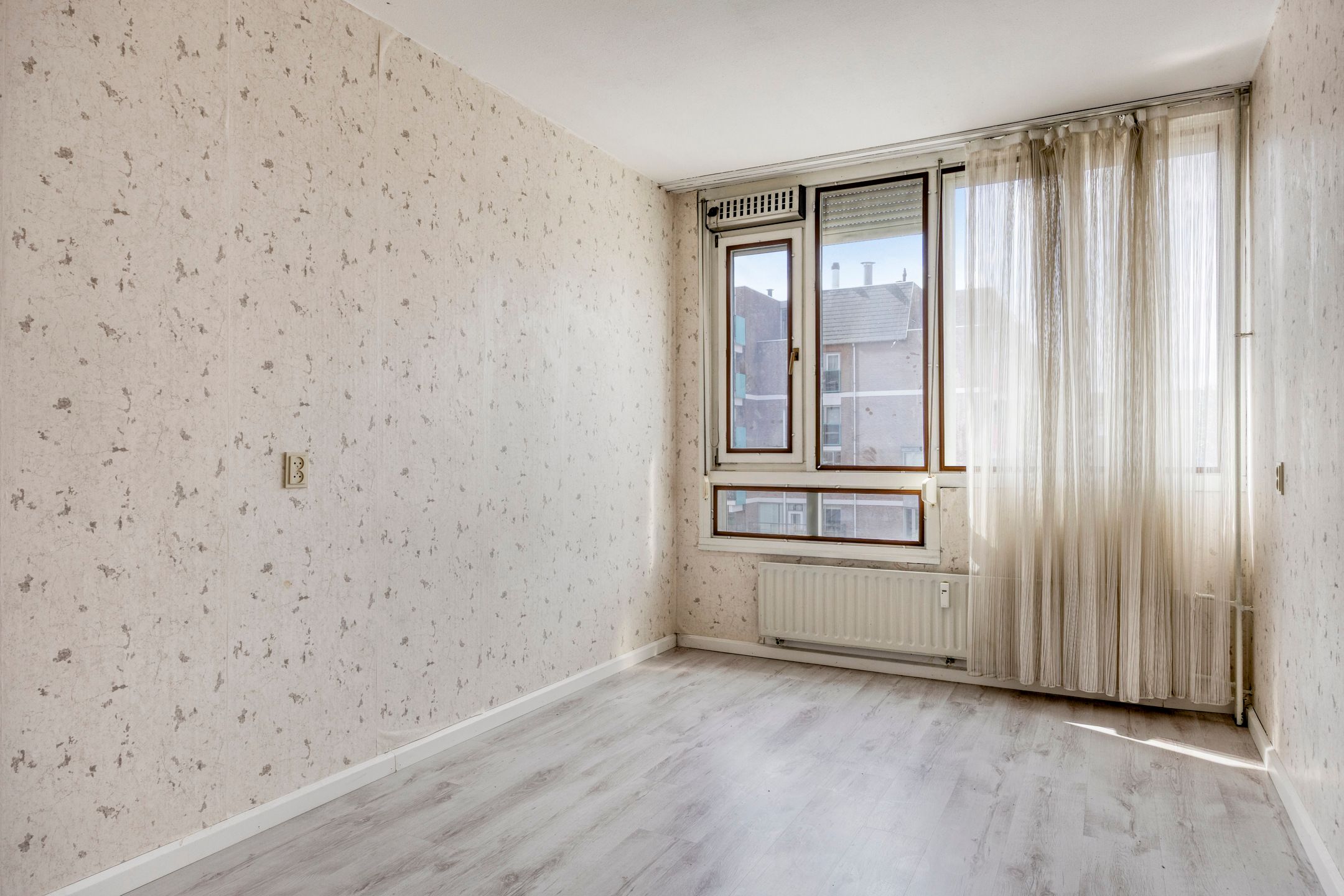 Foto 27 van Kasteel-Traverse 160