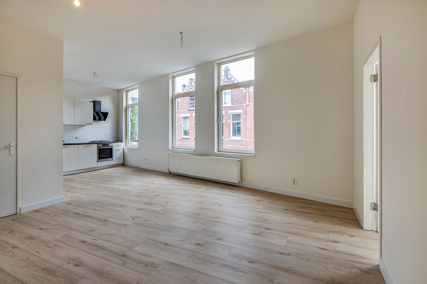 Foto 14 van Willem van Hillegaersbergstraat 117-B