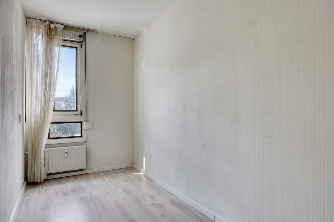 Foto 28 van Kasteel-Traverse 160