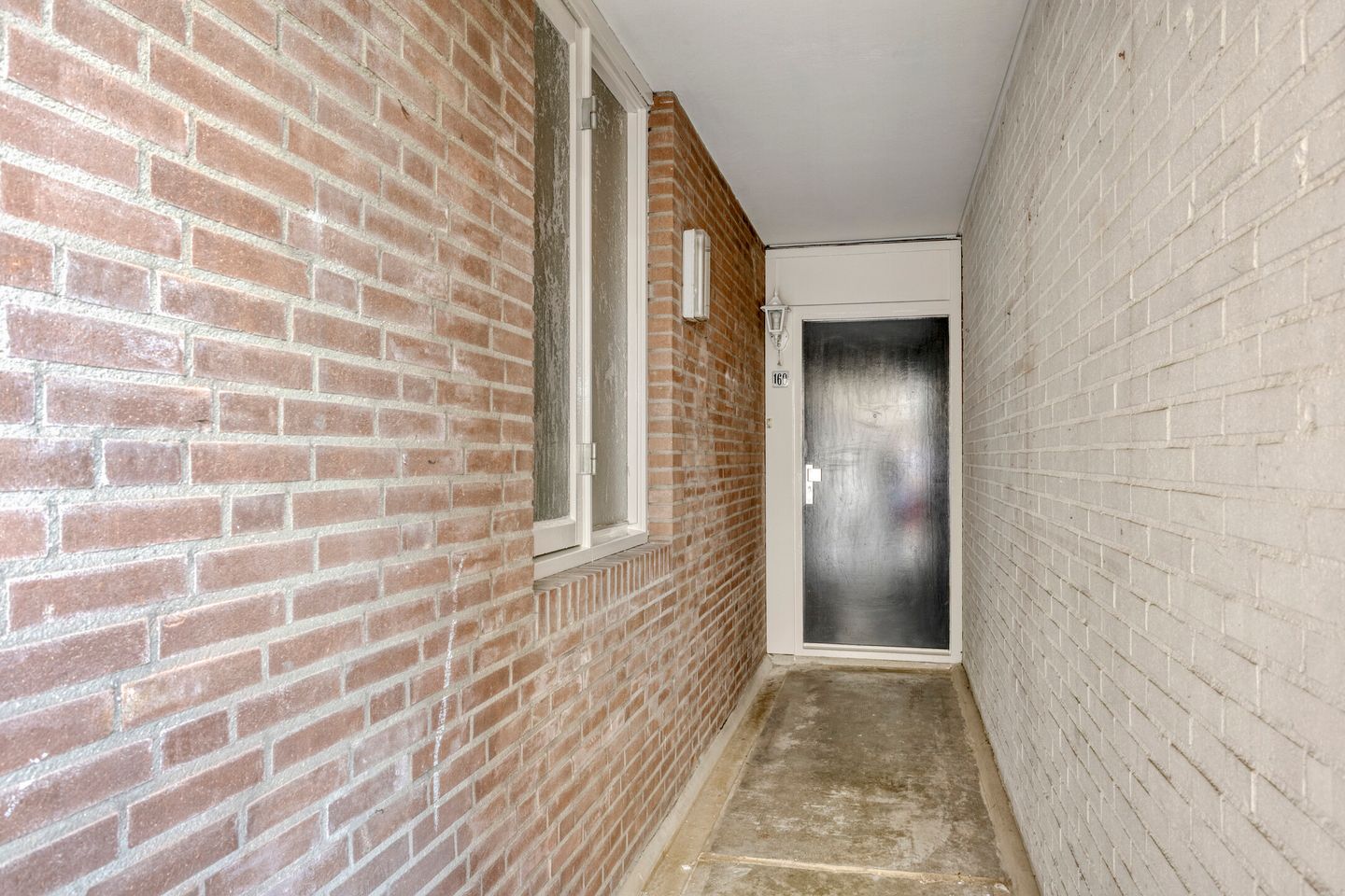 Foto 29 van Kasteel-Traverse 160