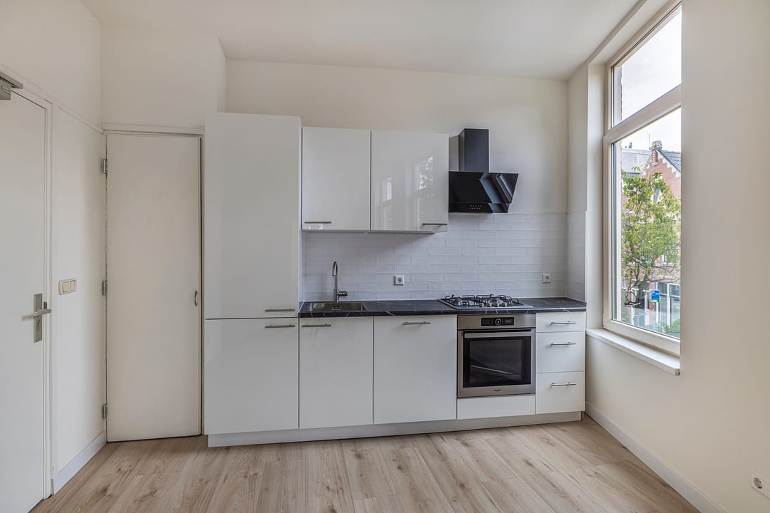 Foto 16 van Willem van Hillegaersbergstraat 117-B