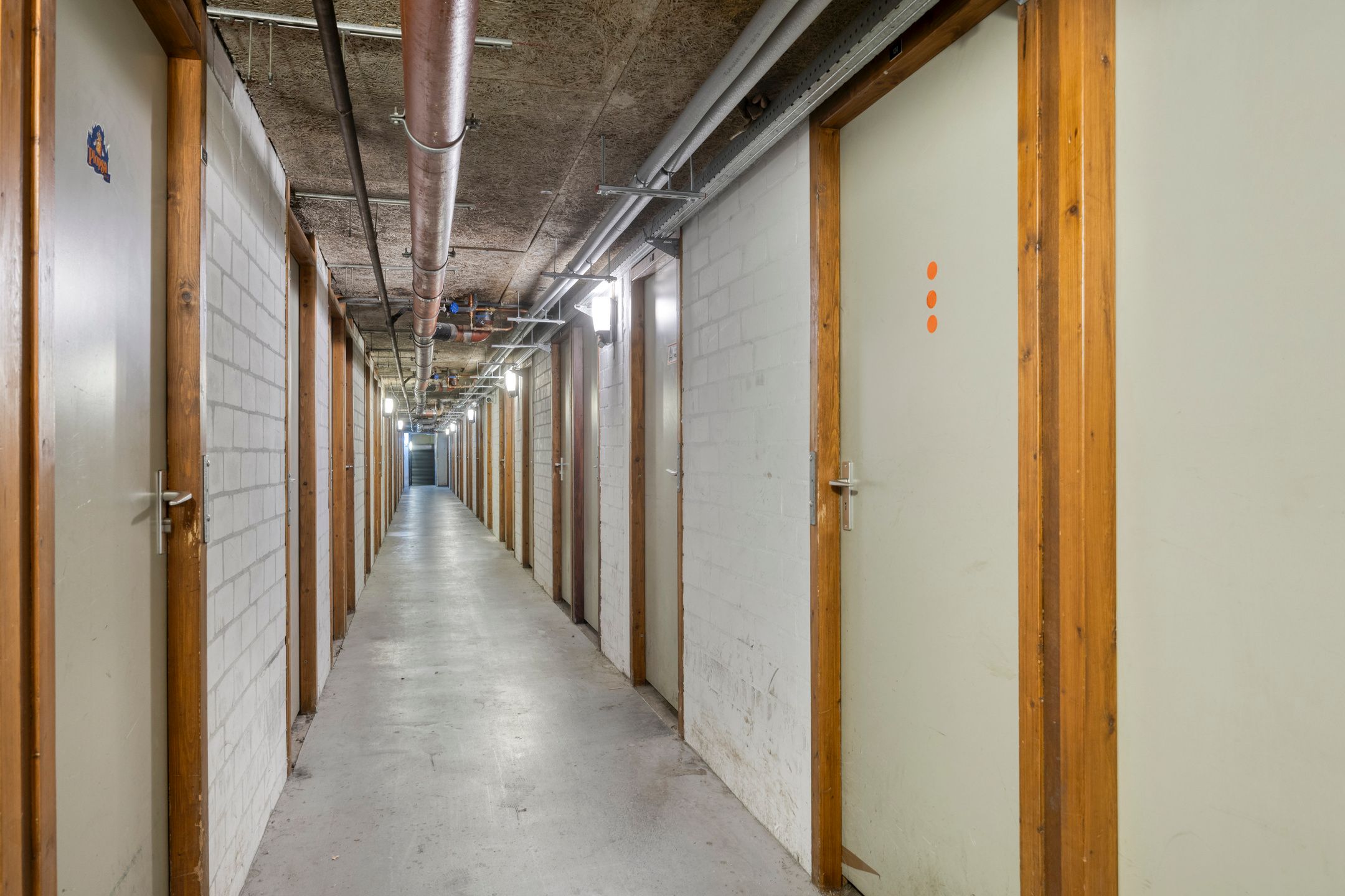 Foto 30 van Kasteel-Traverse 160