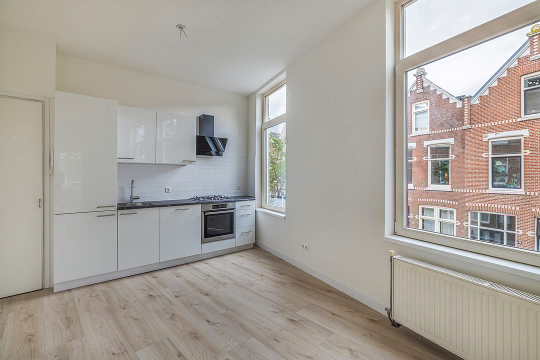 Foto 17 van Willem van Hillegaersbergstraat 117-B