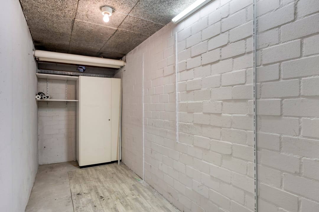 Foto 31 van Kasteel-Traverse 160