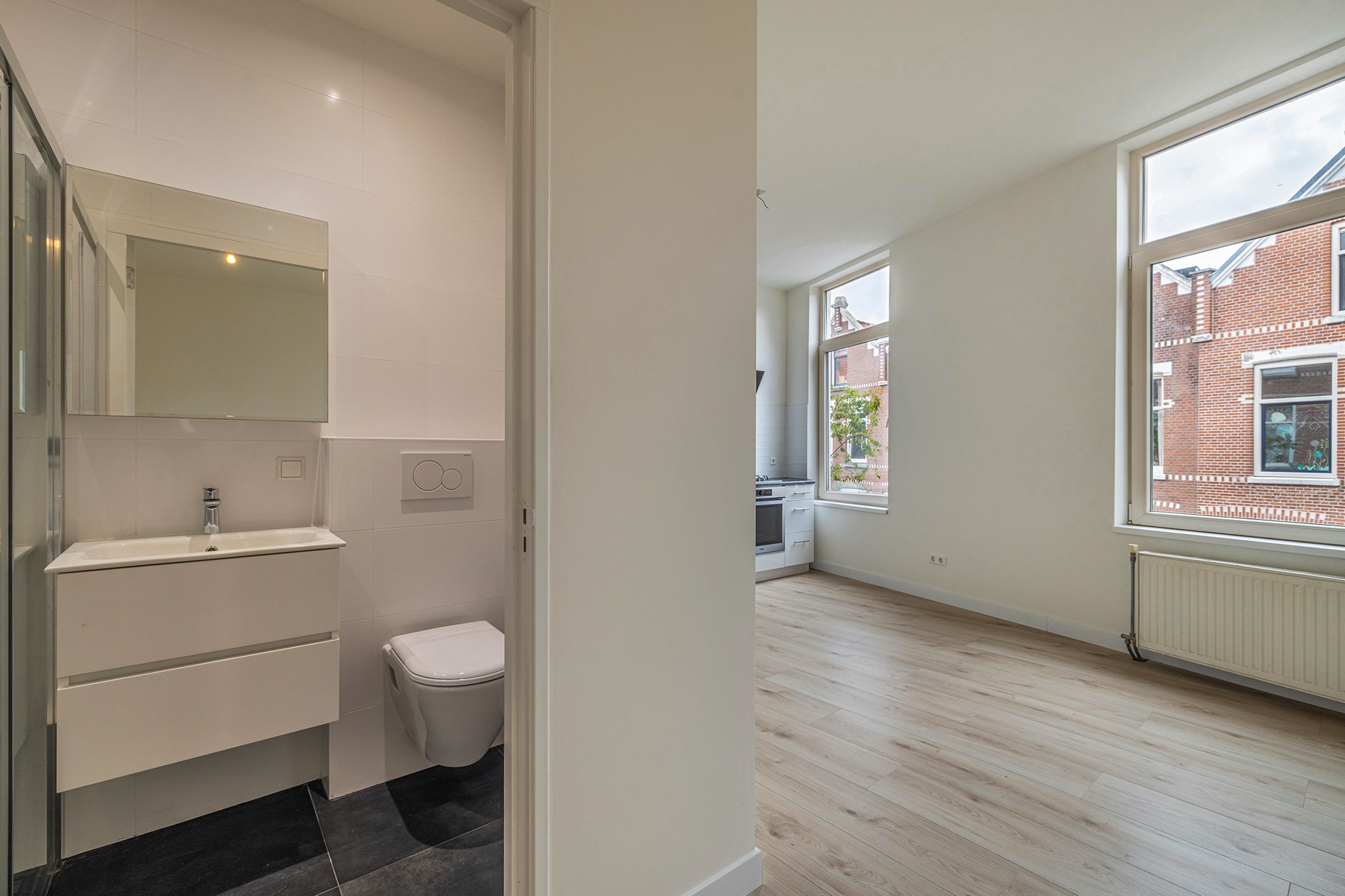 Foto 18 van Willem van Hillegaersbergstraat 117-B