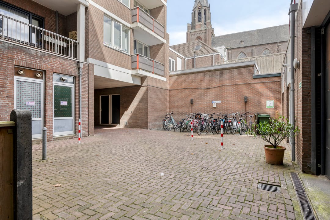 Foto 32 van Kasteel-Traverse 160