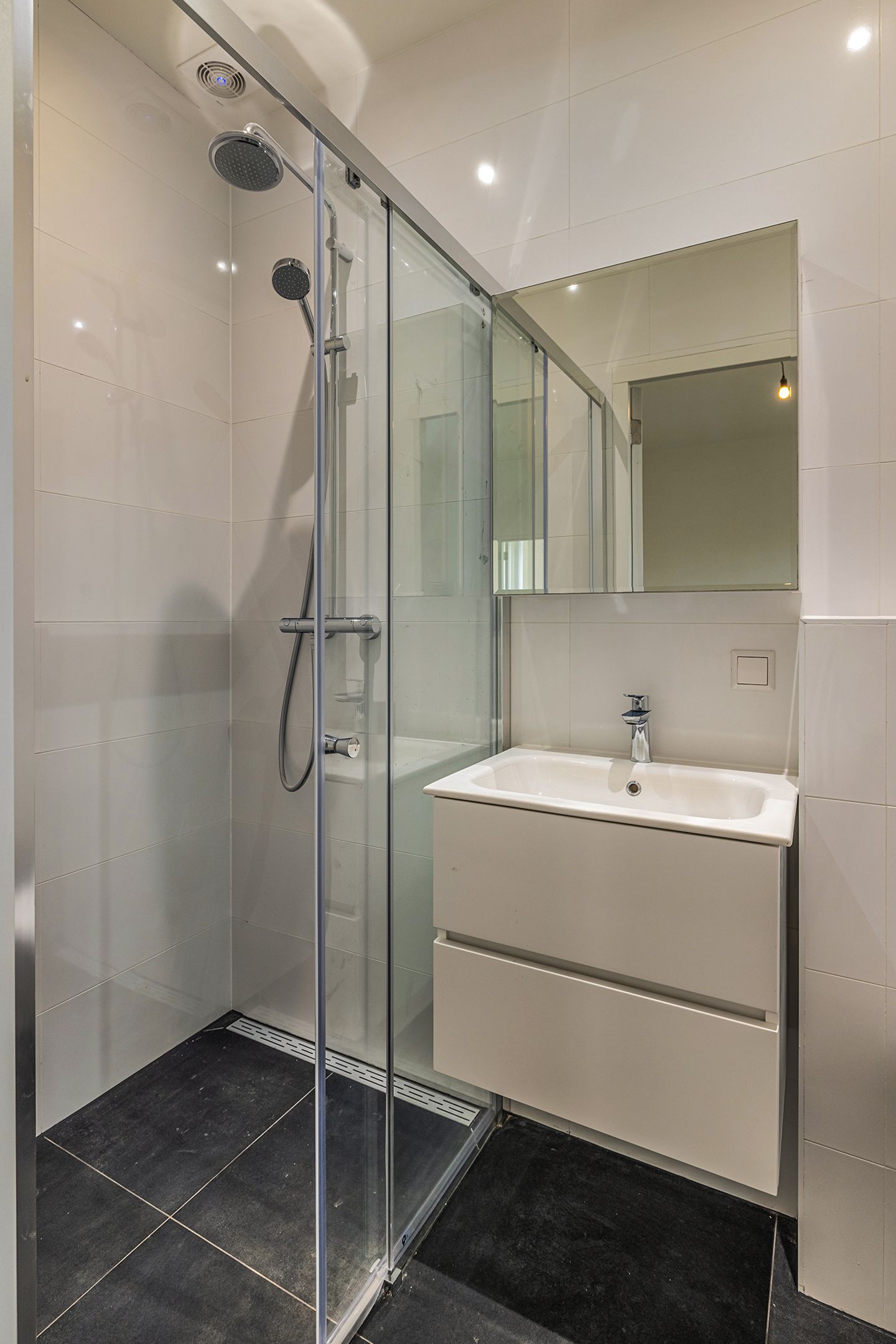 Foto 19 van Willem van Hillegaersbergstraat 117-B