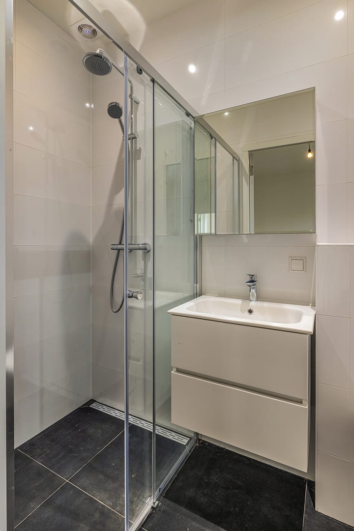 Foto 19 van Willem van Hillegaersbergstraat 117-B