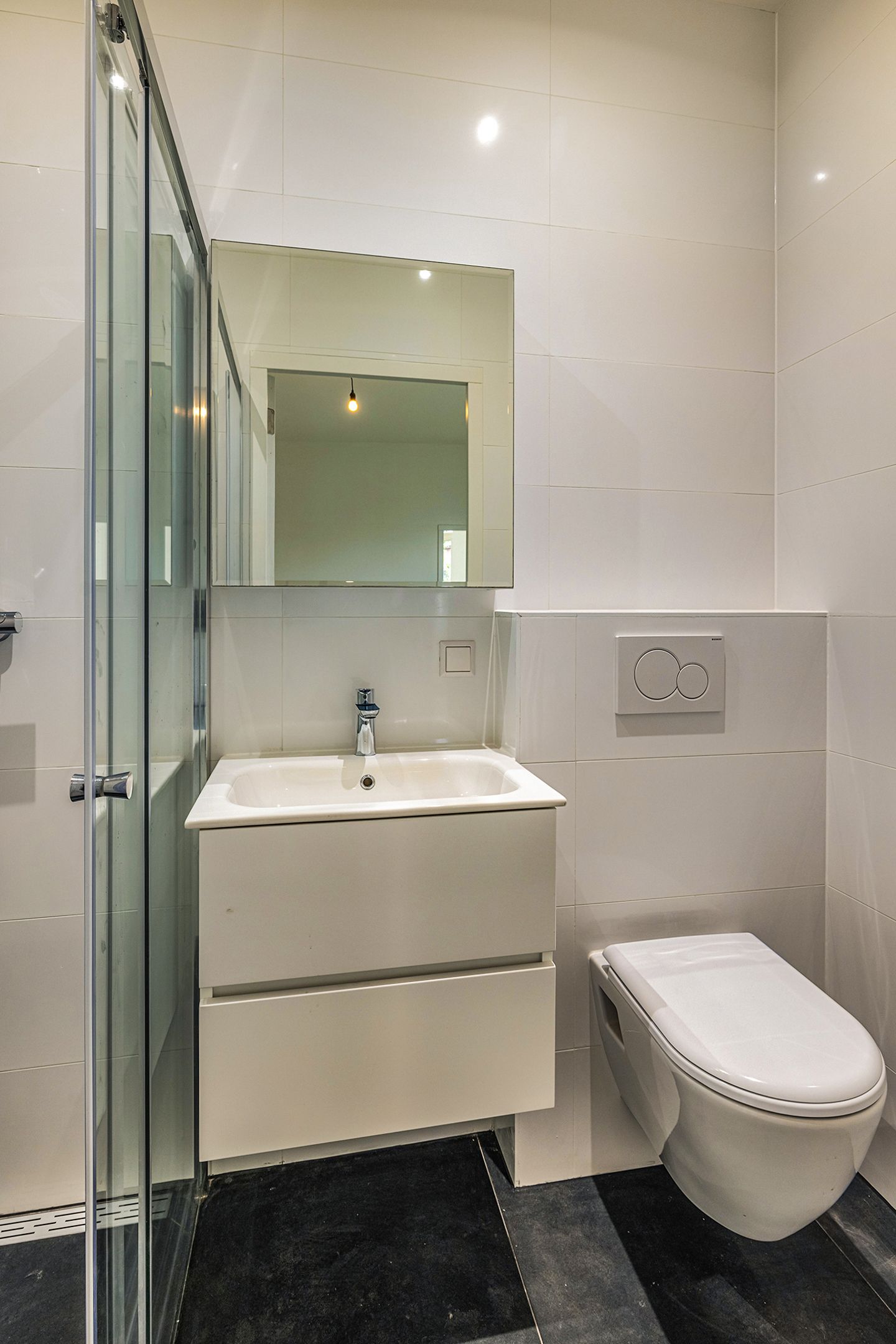 Foto 20 van Willem van Hillegaersbergstraat 117-B