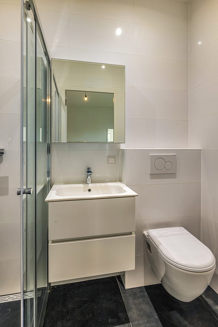 Foto 20 van Willem van Hillegaersbergstraat 117-B