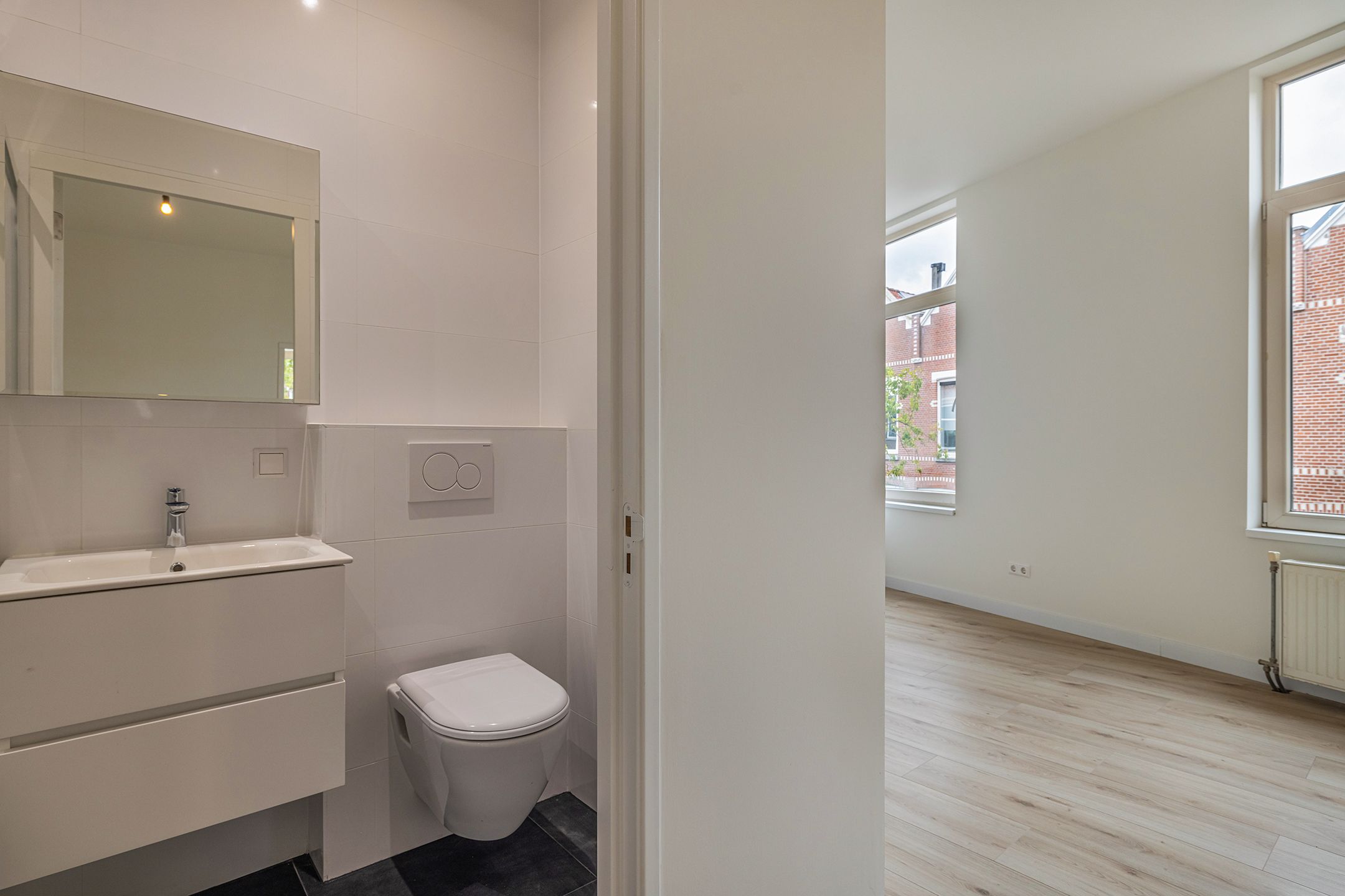 Foto 21 van Willem van Hillegaersbergstraat 117-B