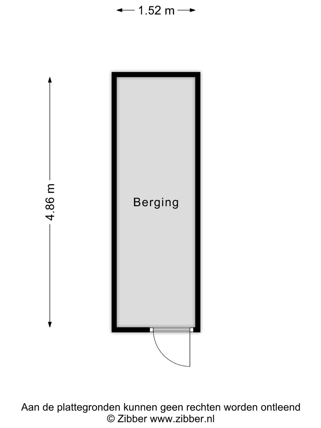 Foto 37 van Kasteel-Traverse 160