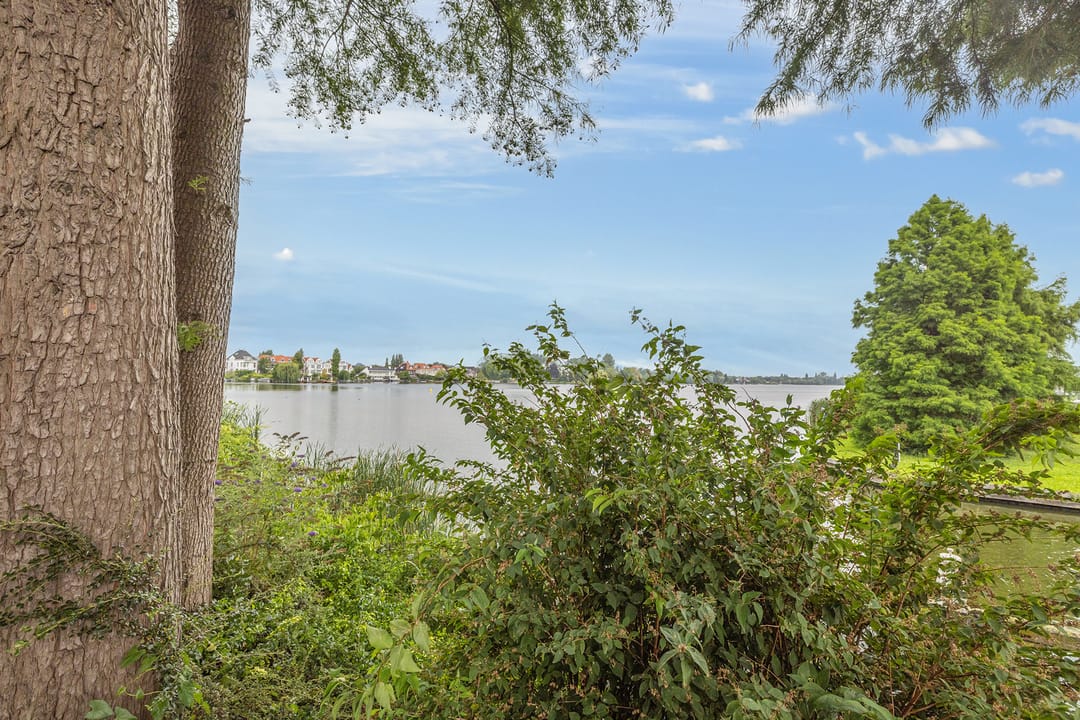 Foto 23 van Willem van Hillegaersbergstraat 117-B