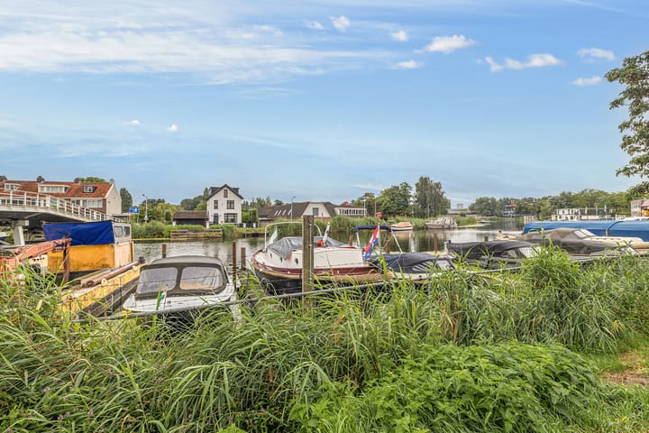 Foto 27 van Willem van Hillegaersbergstraat 117-B