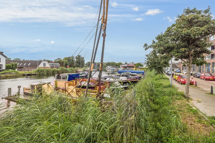 Foto 28 van Willem van Hillegaersbergstraat 117-B