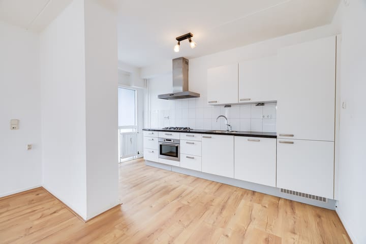 Foto 2 van Pasteurstraat 26