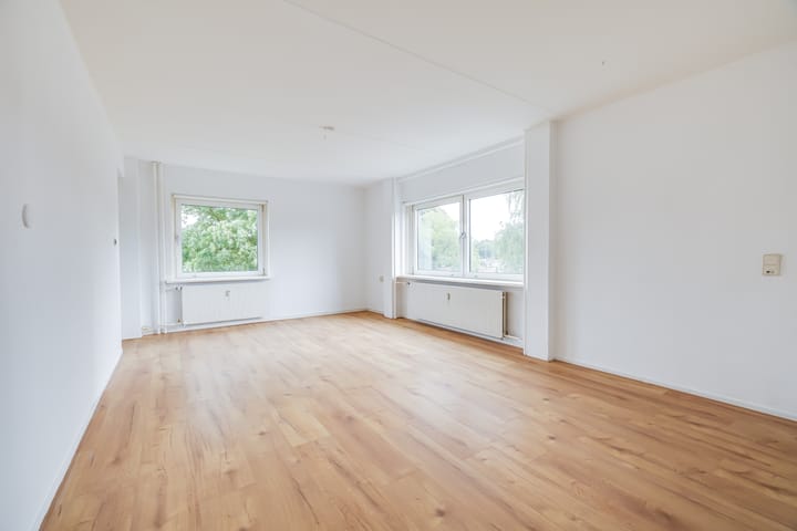 Foto 3 van Pasteurstraat 26