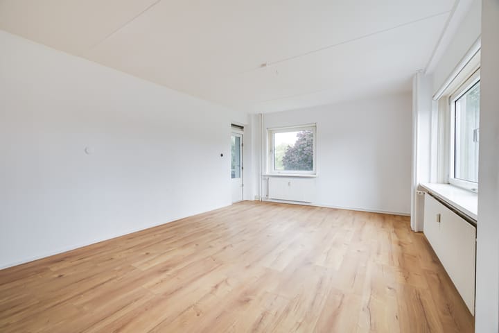 Foto 4 van Pasteurstraat 26