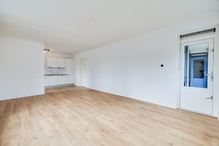 Foto 5 van Pasteurstraat 26