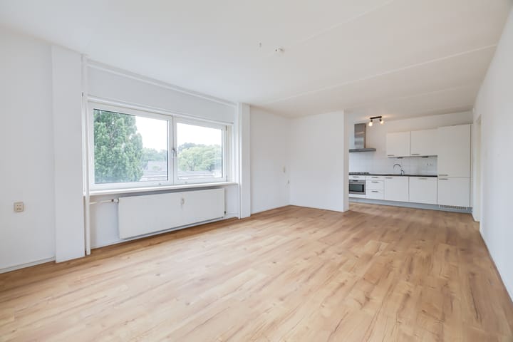 Foto 6 van Pasteurstraat 26