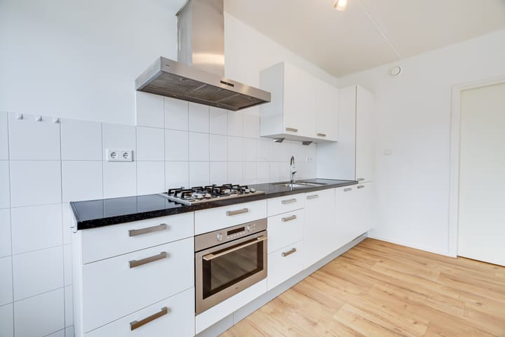 Foto 8 van Pasteurstraat 26