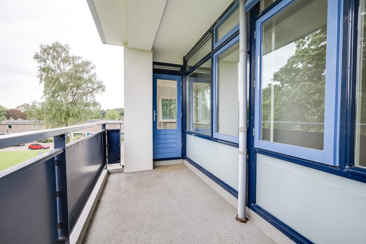 Foto 9 van Pasteurstraat 26