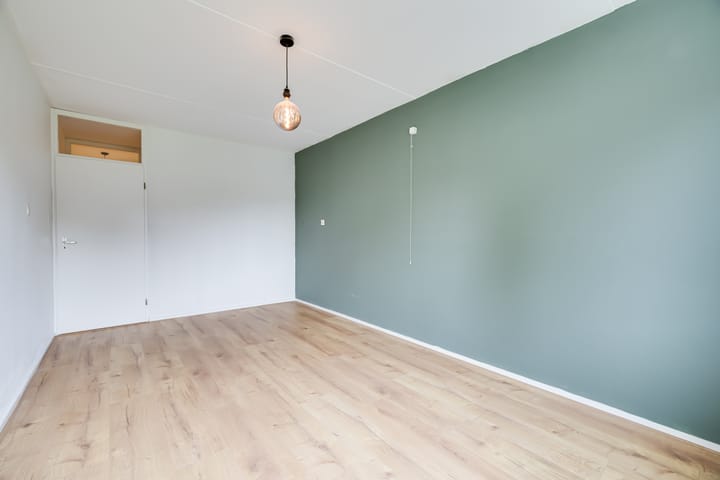 Foto 12 van Pasteurstraat 26