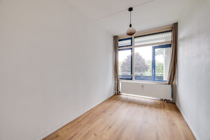 Foto 13 van Pasteurstraat 26