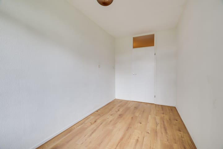 Foto 14 van Pasteurstraat 26