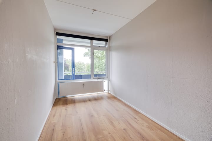 Foto 15 van Pasteurstraat 26